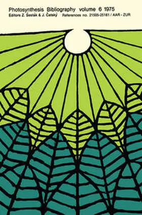 Sesták / Catský |  References no. 21505-25161 / AAR-ZUR | eBook | Sack Fachmedien