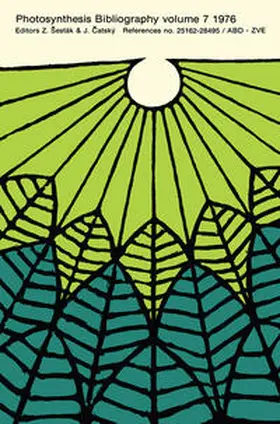 Sesták / Catský |  References no. 25162-28495 / ABD-ZVE | eBook | Sack Fachmedien