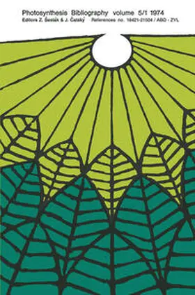 Sesták / Catský |  References no. 18421–21504 / ABD — ZYL | eBook | Sack Fachmedien