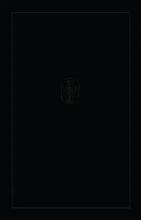 Pruppacher / Klett |  Microphysics of Clouds and Precipitation | eBook | Sack Fachmedien