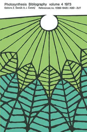 Sesták / Catský | References no. 15368–18420 / ABD-ZUT | E-Book | www2.sack.de