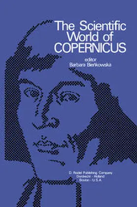 Biékowska |  The Scientific World of Copernicus | eBook | Sack Fachmedien