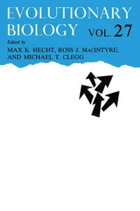 Schutz | Gesammelte Aufsätze III | E-Book | sack.de
