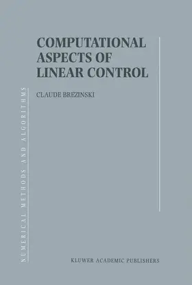 Harman / Mach |  Microelectronic Interconnections and Assembly | Buch |  Sack Fachmedien