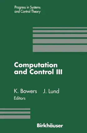 Tørum / Gudmestad |  Water Wave Kinematics | Buch |  Sack Fachmedien