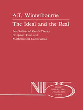 Winterbourne |  The Ideal and the Real | Buch |  Sack Fachmedien