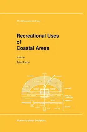Fabbri |  Recreational Uses of Coastal Areas | Buch |  Sack Fachmedien
