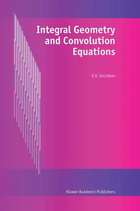 Mach / McGuinness |  Principles of the Theory of Heat | Buch |  Sack Fachmedien