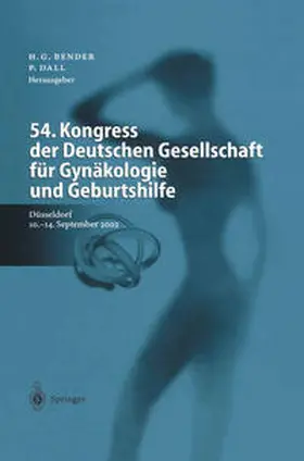 Ulrich / Sarasin |  Facing Public Interest | eBook | Sack Fachmedien