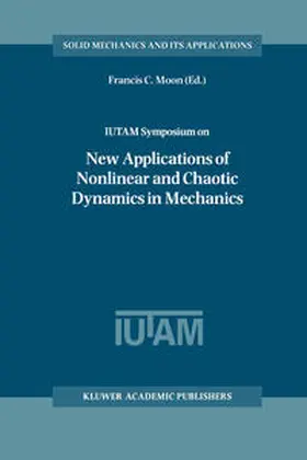 Godunov / Antonov / Kiriljuk |  Guaranteed Accuracy in Numerical Linear Algebra | eBook | Sack Fachmedien