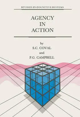 Coval / Campbell |  Agency in Action | eBook | Sack Fachmedien