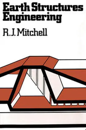 Mitchell | Earth Structures Engineering | E-Book | www2.sack.de