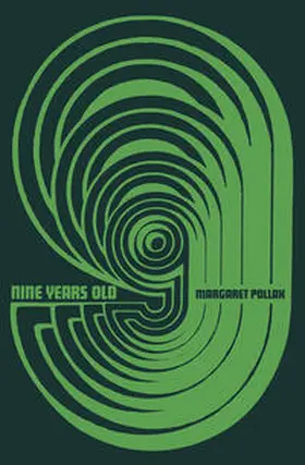 Pollak |  Nine Years Old | eBook | Sack Fachmedien