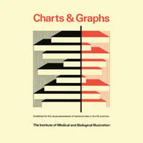 Simmonds |  Charts & Graphs | eBook | Sack Fachmedien