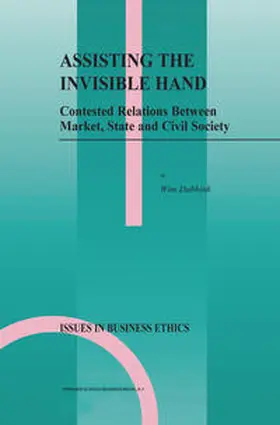 Dubbink |  Assisting the Invisible Hand | eBook | Sack Fachmedien