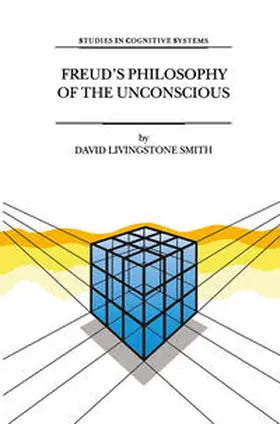 Smith |  Freud’s Philosophy of the Unconscious | eBook | Sack Fachmedien