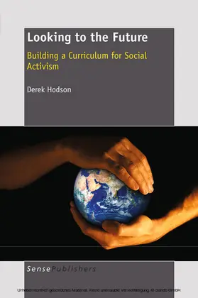 Hodson |  Looking to the Future | eBook | Sack Fachmedien