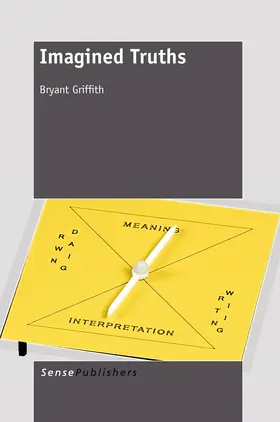 Griffith |  Imagined Truths | eBook | Sack Fachmedien