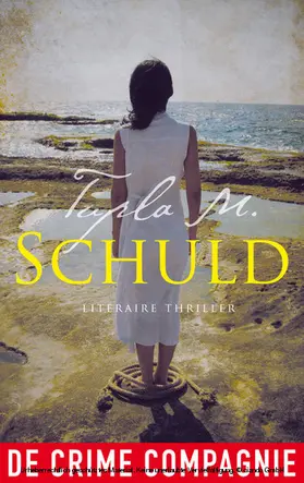 M. |  Schuld | eBook | Sack Fachmedien