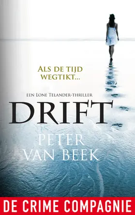 Beek |  Drift | eBook | Sack Fachmedien
