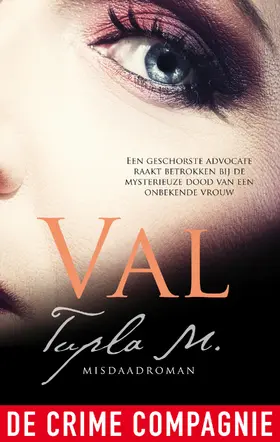 M. |  Val | eBook | Sack Fachmedien