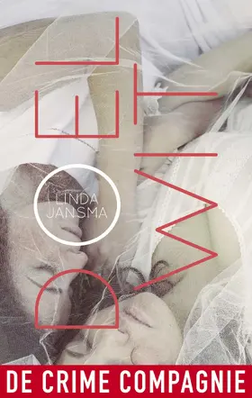 Jansma |  Doelwit | eBook | Sack Fachmedien