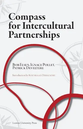 Develtere / Elsen / Pollet | Compass for Intercultural Partnerships | E-Book | sack.de