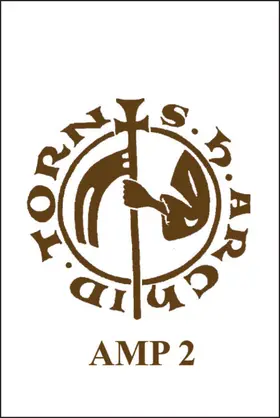 Wilson / Etzkorn |  Quodlibet IV | eBook | Sack Fachmedien