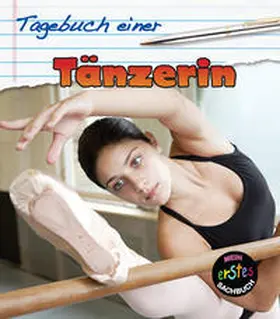 Royston / BVK Buch Verlag Kempen GmbH |  Tagebuch einer Tänzerin | Buch |  Sack Fachmedien