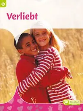 van Hest |  Verliebt | Buch |  Sack Fachmedien