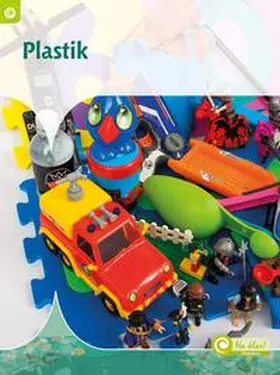 Siemensma |  Plastik | Buch |  Sack Fachmedien