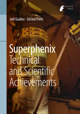 Guidez / Prêle | Superphenix | E-Book | sack.de