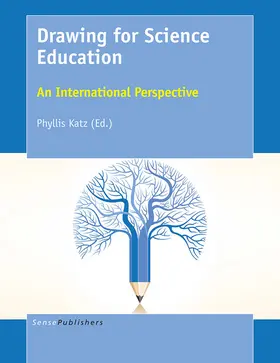 Katz | Drawing for Science Education | E-Book | sack.de