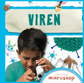 Wood |  Viren | Buch |  Sack Fachmedien