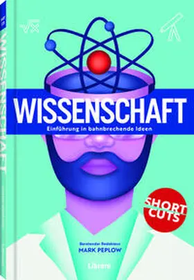 Peplow / Hook |  Wissenschaft | Buch |  Sack Fachmedien