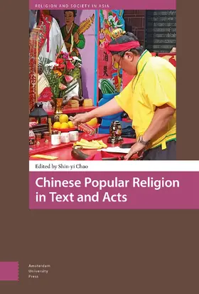 Lensink |  Traditional Tunes and Lived Religion in the Protestant Church on the Central Moluccas, Indonesia | Buch |  Sack Fachmedien