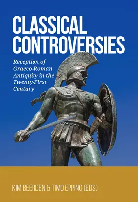 Beerden / Epping |  Classical Controversies | Buch |  Sack Fachmedien