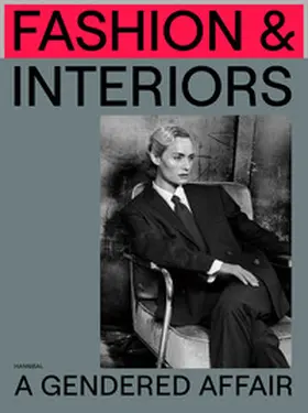Steinhaußer / Cockx / Schuldenfrei Robin |  Fashion & Interiors | Buch |  Sack Fachmedien