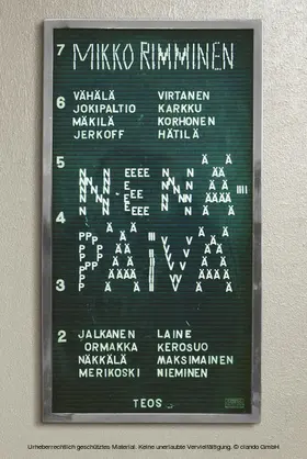 Rimminen |  Nenäpäivä | eBook | Sack Fachmedien