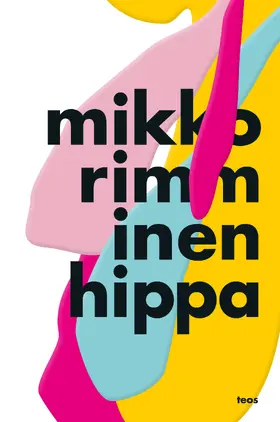 Rimminen |  Hippa | eBook | Sack Fachmedien