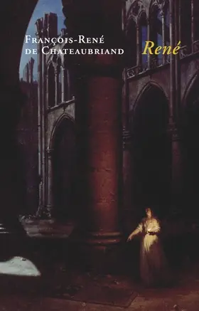 Chateaubriand |  René | eBook | Sack Fachmedien