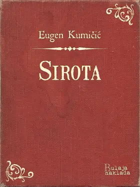 Kumicic / Kumicic |  Sirota | eBook | Sack Fachmedien
