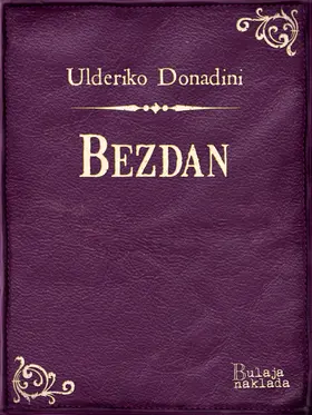 Donadini |  Bezdan | eBook | Sack Fachmedien