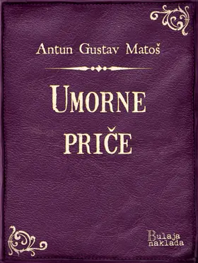 Matos |  Umorne price | eBook | Sack Fachmedien