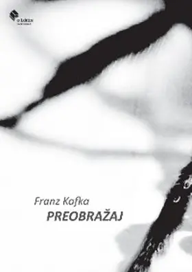 Kafka |  Preobrazaj | eBook | Sack Fachmedien