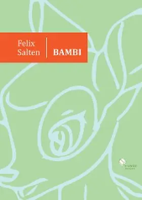Salten |  Bambi | eBook | Sack Fachmedien