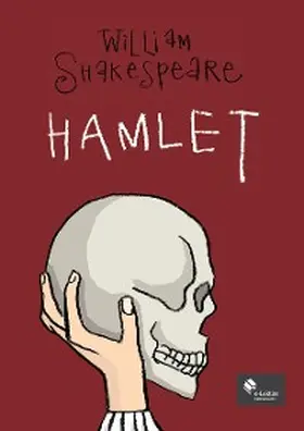 Shakespeare |  Hamlet | eBook | Sack Fachmedien