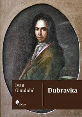 Gundulic |  Dubravka | eBook | Sack Fachmedien