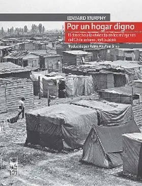 Murphy |  Por un hogar digno | eBook | Sack Fachmedien