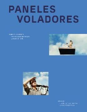 Alonso / Palmarola |  Paneles voladores | eBook | Sack Fachmedien